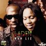 LADEN - NAH LIE - SINGLE #ITUNES 1/29/16 @GullyBop1000