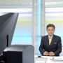 このアングルがあるのは625だけ！（売り文句