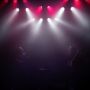 Monomyth zeg ik. @paardvantroje