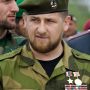 @n_barmaleykina @LevSharansky потому что руки кое у кого коротки! Ну и плюс: он под защитой Кадырова  