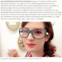nasynchronisatie: i love 💖 http://ondemand-mp3.dradio.de/file/dradio/2017/08/13/stoerenfriede_tinkebell_dlf_k_20170813_2318_05ea4248.mp3