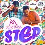 VOICEMAIL - STEP - SINGLE - #ITUNES 1/14/14 @craigvoicemail @kevin_voicemail @boomboomgully
