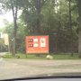 Het komt nu echt dichtbij; vandaag medische keuring @papendal #RuitersInOranje @teamnl_nocnsf @nocnsf