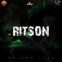 RITSON - PRISON LIFE - SINGLE #ITUNES 6/24/16 @RitsonRecords