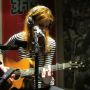 Top! Vandaag @elskedewall te gast en ook zij gaat een #zeroes cover doen #3FM