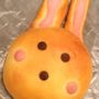 march hareのパパンがパン