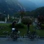 Nice office #Giro 