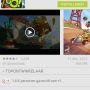 Ben benieuwd. #angrybirdsgo
