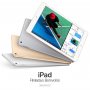 Nieuw: iPad.

http://www.apple.com/nl/ipad-9.7/