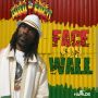 FYAH FACTS - FACE PON WALL - EP #ITUNES 10/14/14 @fyahfacts