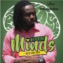 SOLUTION REID - 7 DIFFERENT WINDS - SINGLE #ITUNES 1/20/17 @RealPhorein