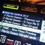 Vanavond dus feesten met @DJMartinDamen zelf! #clubfuse