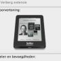 @jhogervorst HA! 