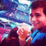 LETS GO MTV EMA'S! #MTVEMA