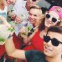 MOJITOWLANS! #LL13