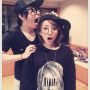 本日もMBS毎日放送「アッパレやってまーす！」お聴き頂き、ありがとうございました！
