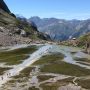Lac des Vaches