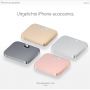 Apple is de aansluitingen vergeten op deze renders van het Lightning-dock. Oeps!

http://www.apple.com/nl/shop/iphone/iphone-accessories

