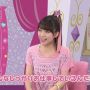 @sakae_to みもりん派も味方に殺される場合が時にある… 