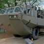 【自衛隊広報センター】94式水際地雷敷設装置