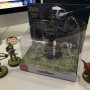 Deze amiibo is toch wel erg gaaf. 
