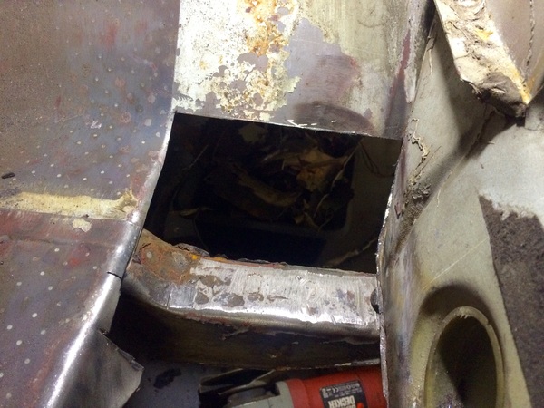 [Afbeelding: 0f5a1e240446429fb942d50e1a1273ff_view.jpg]