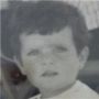 @AdrianJCr cc  @LuHeks @Letijorge a ver si esto te ablanda el ♥
