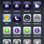 @nielskooiker Sure! Dit is de iPhone-versie: 