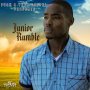 PUSH A YUTE GOSPEL PRESENTS - JUNIOR RUMBLE - EP #ITUNES 12/23/16 @21stGospel @juniorRumble