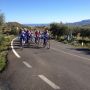 Rabo Liv/giant: #mojacar