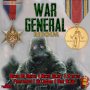 VARIOUS ARTIST - WAR GENERAL RIDDIM #ITUNES 4/1/16 @Sting_G_music
