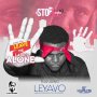 LEYAVO - LEAVE THE LADIES ALONE - SINGLE #ITUNES 3/3/17 @djsky876