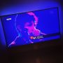 ❤️ Oscar & The Wolf #song14