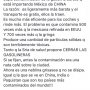 El captador del nivel de la gasolina de los floreros 21099 inyector