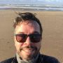 Gestrand.