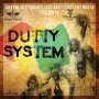 VARIOUS ARTISTS - DUTTY SYSTEM - EP #ITUNES 3/25/16 @SkyywearP