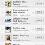 BAM! Thrift Shop van @Macklemore op nr.1! #3FM 