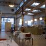 Wauw! Wat een tent! http://www.radioroyaal.be/ en gezellig met @ydille