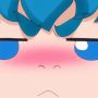 変顔がいっぱいキャプれる