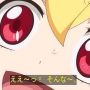 @kyon_c 