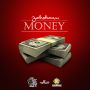 JAHSHAWN - MONEY - SINGLE #ITUNES 8/14/15 @redboom26