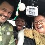 Dagje in de Canta met deze Groningse helden!