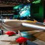 【東京オートサロン2017】ファルケンブースにはRed Bull Air Race参戦機が今年も登場 