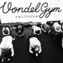 #plank #vondelgym