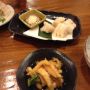 野菜旨いよ