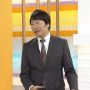 寒の戻りあるの寺尾さんみたいな話
