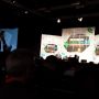 Sessie met Pete Cashmore van Mashable. ##sxsw #sxswnl