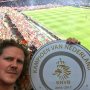 DE BESTE CLUB VAN NEDERLAND 🔴⚪️⚫️