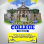 GHETTO COLLEGE RIDDIM - #ITUNES 10/8/13 BUGLE DI GENIUS G WHIZZ @panchojapan @gacha_a2b2