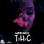NEEQAH - THC - SINGLE #ITUNES 9/16/16 @Real_LeeMilla @Neeqah_Music